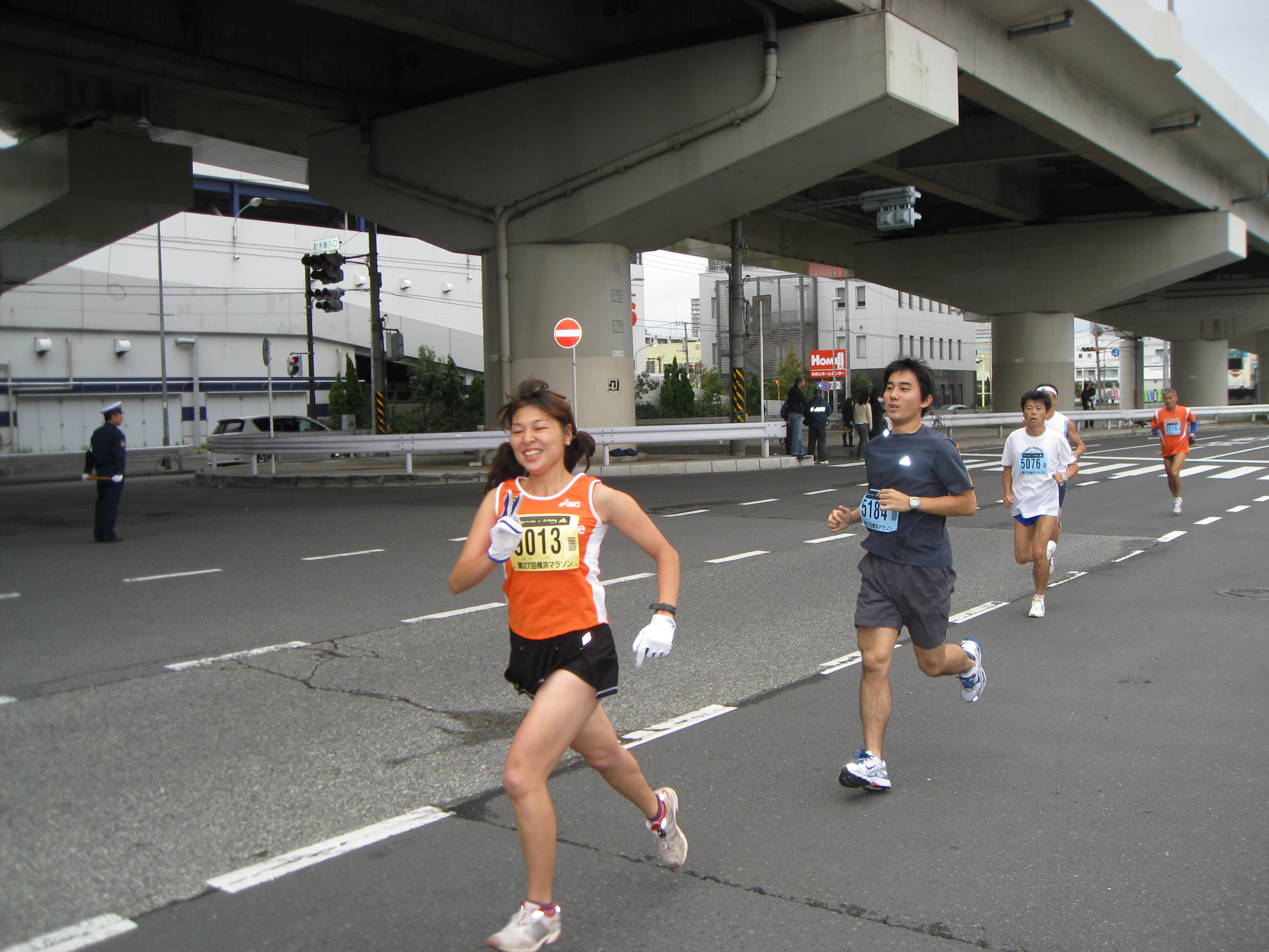 20071111 001.jpg